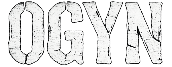 The OGYN