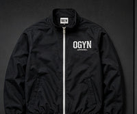 OGYN Tracksuit — view 1