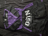 OGYN Tracksuit — view 2