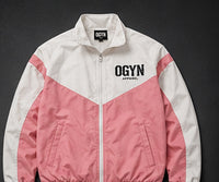 OGYN Tracksuit — view 5