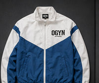 OGYN Tracksuit — view 4